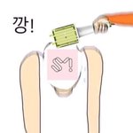 [NCT즌] <b>엔시티</b> 예능 출연 안 시키는 이유가