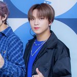 [NCT즌] 왜 자꾸 아빠 핏 <b>자켓</b>을 입히시는지