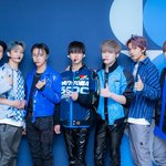 [NCT즌] 다른것도 그런데 <b>바지</b>가 개싫다
