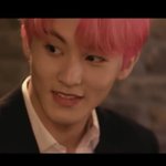[NCT즌] 와 맠흐 드라마