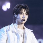 [NCT즌] 리팩 때는 이 <b>머리들</b>로 ㅈㅂ