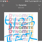 [방탄소년단] ㅋㅋㅋㅋㅋ역시 나란 돼삐