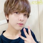 [NCT즌] 이 <b>셀카</b> 어디에 올라 온 거임?