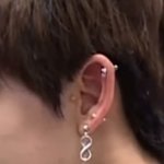 [세븐틴] 와 이거 에잇이 귀인데