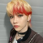 [스키즈] 이거 <b>나의</b> 추측인데