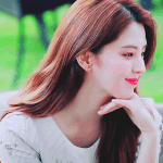 아 여<b>다경</b>이랑 사귀고 싶다