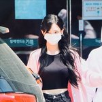 [드루와] 말랐는데 가슴 큰편인 애들아 이거 ㅈㄴ 짜증나지않냐