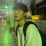 너네 이거 <b>존심</b> 상한다 아니다