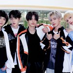 [TXT] 우리 애들 억까는 개많은데