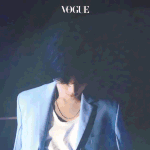 [TXT] 보그 최범규 쿨타임