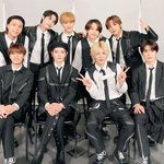 [NCT즌] 보고<b>시퍼</b> 얘드라