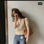 <b>중딩</b>이 <b>이런</b> 옷 입는거 별로임..??