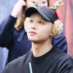 [BTOB] 임현식은
