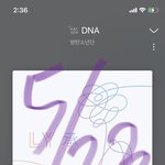 [방탄소년단] ❗️❗️지금 위기야❗️❗️