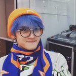 [펜타곤] 이날 <b>옌안</b>이