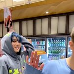 [NCT즌] 태용이 <b>틱톡</b> 너무 사랑해
