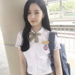 [19] 아 학교에서 <b>토론</b>하는데 ㅈ같음