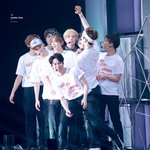 [NCT즌] 우리칠 토해내 에셈 개<b>색기들</b>아