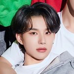 [NCT즌] 정우 <b>입술</b> 너무 예뻐!!