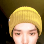 [NCT즌] 먹밥이 브이앱 <b>수혈</b>