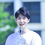 [펜타곤] <b>여름</b>이엇다