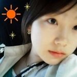 [댓글부탁해] 나 행특 이 모양으로 적혔는데 망한거?