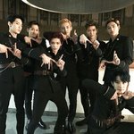 [NCT즌] 보스조 <b>부터</b> 대려와