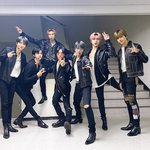 [NCT즌] 월킷은 애들 귀여운 <b>재미</b> 말고 아무것도 없음