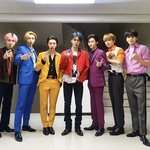 [NCT즌] <b>월</b>킷조 사랑해 ^^^^