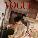 [TXT] <b>이런스탈</b>로 화보 하나 찍어줬음 좋겠다