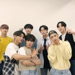 [에이티즈] <b>TODAY</b> ATEEZ