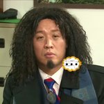 [댓글부탁해] 나 판밍<b>아웃</b> 시도하다가 ㅈ될 뻔함;;