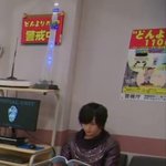 아빠가 나보고 <b>삼류</b>인생이래