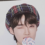 [더보이즈] <b>내</b>가 이번에 <b>입</b>덕해서