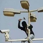 @@@@<b>신전</b> 시킬 건데 메뉴 추천받음