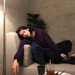 아 진짜 나 너무 속상하고 <b>화남</b> 진짜