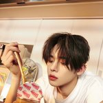 [TXT] 최연준 <b>유죄</b>...