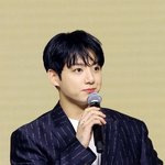 전정국