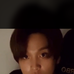 ???: <b>해찬</b>이 더 아까움