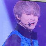 [NCT즌] <b>종천</b>러 엔딩 미침
