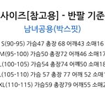 158 47이먄 s <b>사야</b>돼??