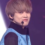 [NCT즌] 아니 말이 안 나오네