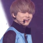 [NCT즌] 이... 이.... 이...