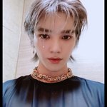 [NCT즌] <b>이</b>테용 ㅈㄴ웃기네ㅅㅂ