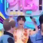 [NCT즌] 아 <b>진수</b> 개웃김