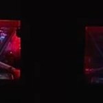 [EXO] 글썰림; 2017년때 나온 떡밥 존쩔음