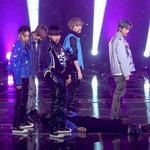[NCT즌] 사라진이제노 <b>근황</b>