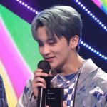 [NCT즌] <b>이</b>마크 진짜 <b>이표정</b> 본사람 ㅜ 진짜 기뻐했어