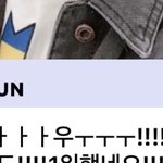 [NCT즌] 평생런<b>프하</b>겠다는피의연합