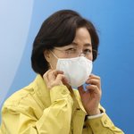 소속사 옮기는건 배신은 아니지.jpg